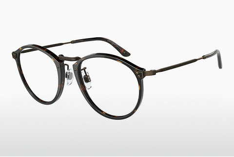 brille Giorgio Armani AR 318M 5026