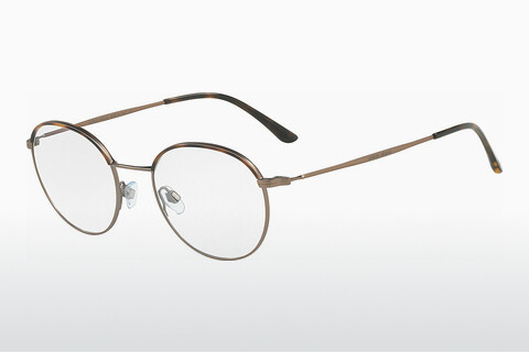 brille Giorgio Armani AR5070J 3006