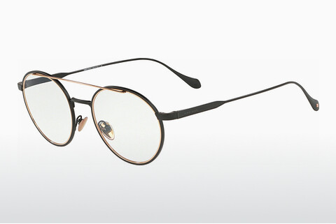 brille Giorgio Armani AR5089 3001