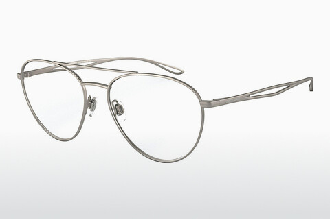 brille Giorgio Armani AR5101 3003