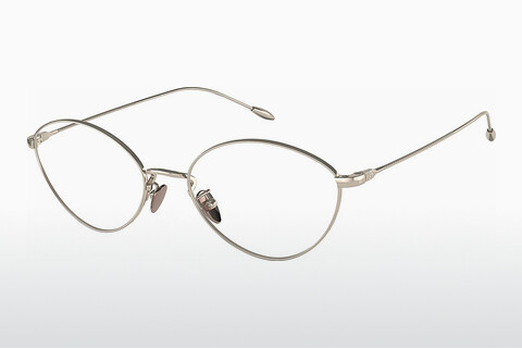 brille Giorgio Armani AR5109 3011