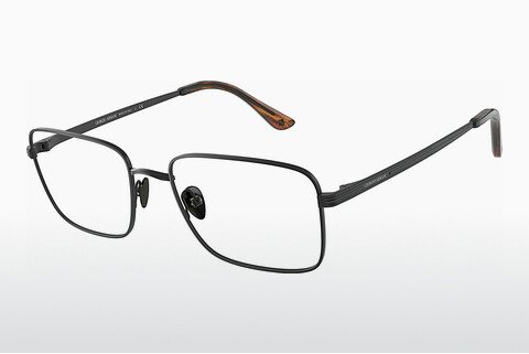 brille Giorgio Armani AR5120 3001