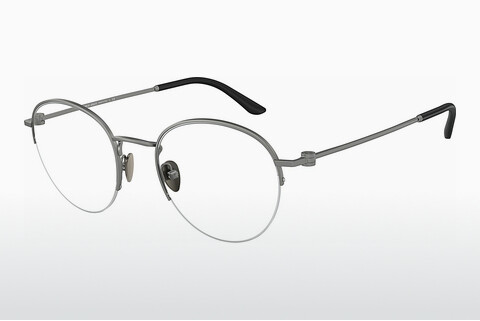 brille Giorgio Armani AR5123 3003