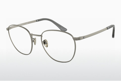 brille Giorgio Armani AR5128 3003