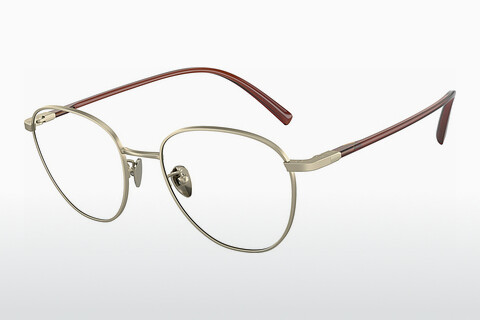 brille Giorgio Armani AR5134 3002