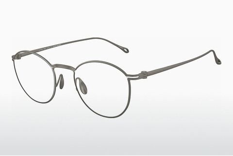 brille Giorgio Armani AR5136T 3356