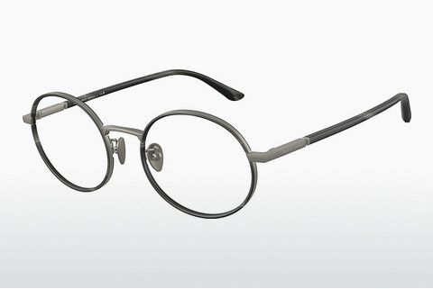 brille Giorgio Armani AR5145J 3378