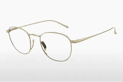 brille Giorgio Armani AR5148T 3384