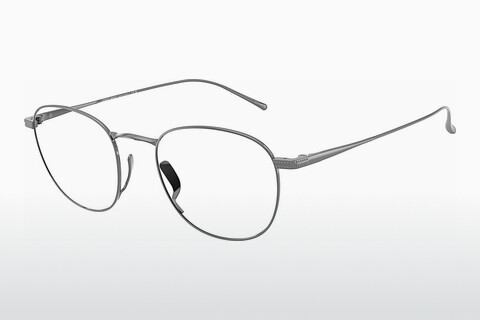 brille Giorgio Armani AR5148T 3385