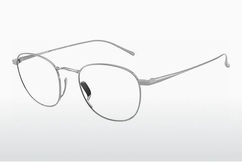 brille Giorgio Armani AR5148T 3387