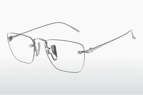 brille Giorgio Armani AR5149T 3387