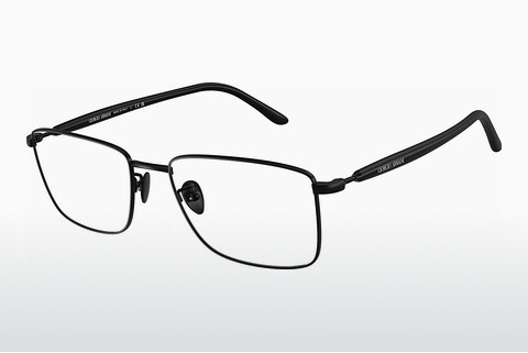 brille Giorgio Armani AR5150 3001