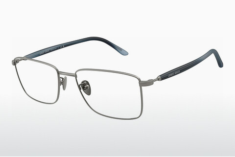 brille Giorgio Armani AR5150 3003