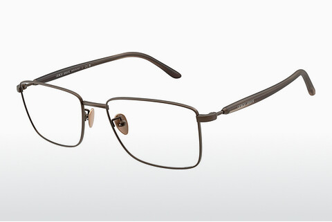 brille Giorgio Armani AR5150 3006