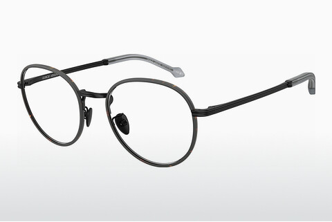 brille Giorgio Armani AR5151J 3001