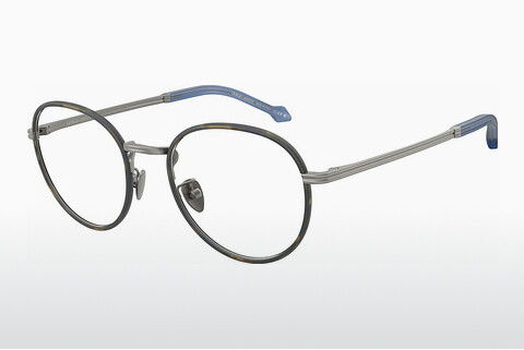 brille Giorgio Armani AR5151J 3003