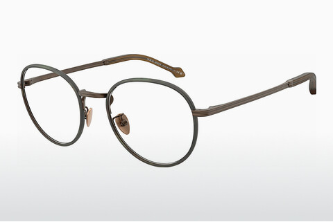 brille Giorgio Armani AR5151J 3006