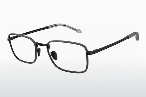 brille Giorgio Armani AR5152J 3001