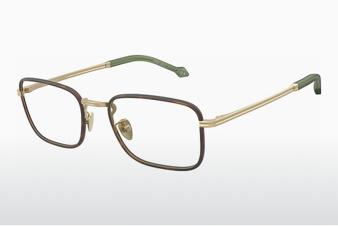 brille Giorgio Armani AR5152J 3002