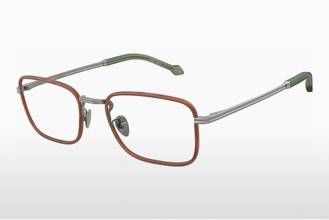 brille Giorgio Armani AR5152J 3003