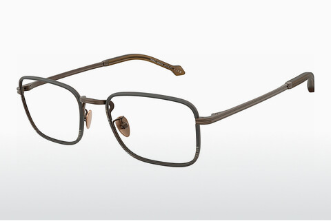 brille Giorgio Armani AR5152J 3006