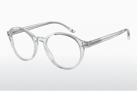 brille Giorgio Armani AR7004 5893