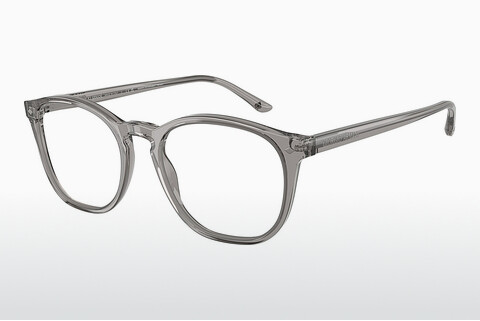 brille Giorgio Armani AR7074 6070