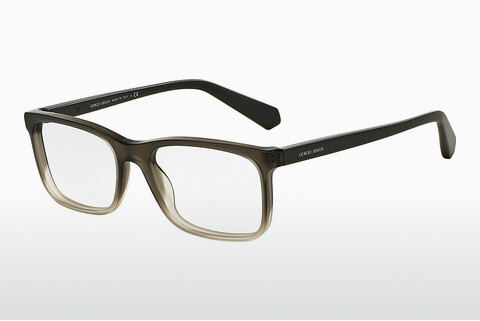 brille Giorgio Armani AR7092 5445