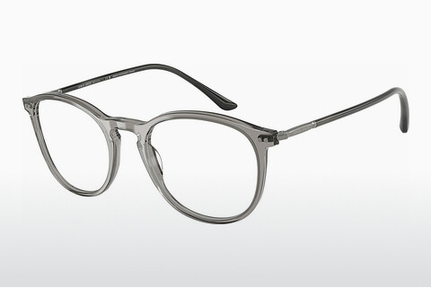 brille Giorgio Armani AR7125 6070