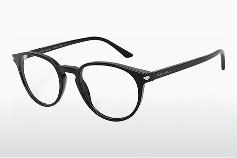 brille Giorgio Armani AR7176 5001