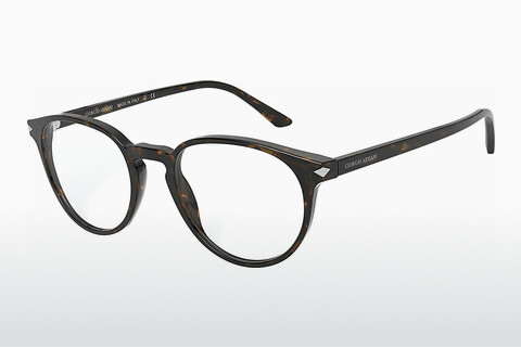 brille Giorgio Armani AR7176 5026