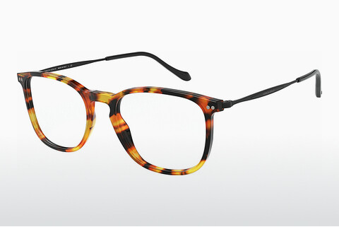 brille Giorgio Armani AR7190 5482