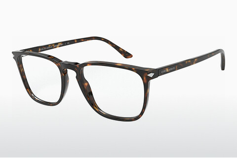 brille Giorgio Armani AR7193 5026