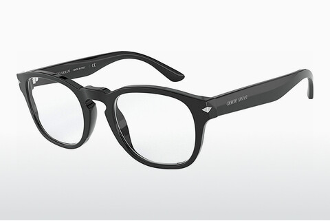 brille Giorgio Armani AR7194 5001