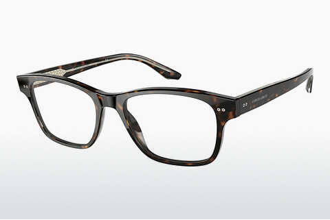 brille Giorgio Armani AR7195 5026