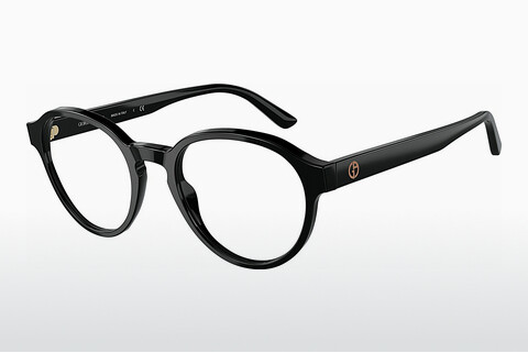 brille Giorgio Armani AR7207 5875