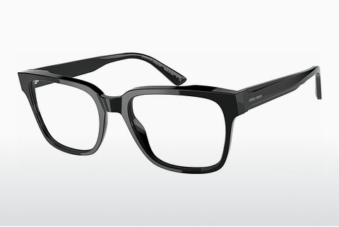 brille Giorgio Armani AR7209 5001