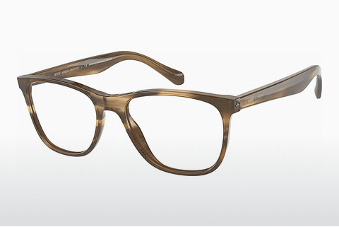 brille Giorgio Armani AR7211 5900