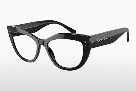 brille Giorgio Armani AR7231 5001