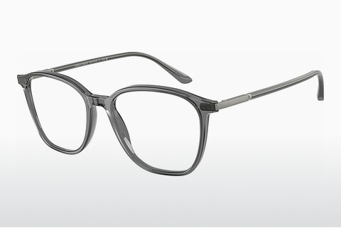 brille Giorgio Armani AR7236 5681