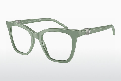 brille Giorgio Armani AR7238 6125