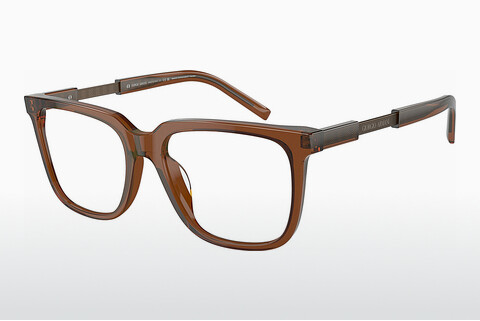 brille Giorgio Armani AR7252U 6049