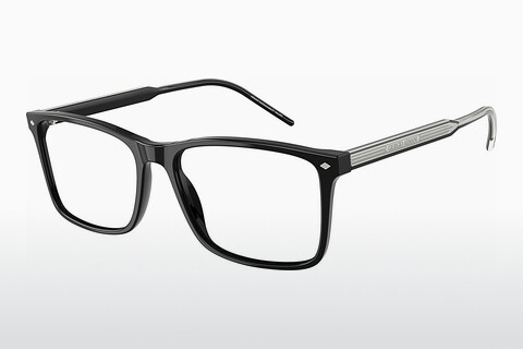 brille Giorgio Armani AR7258 5875