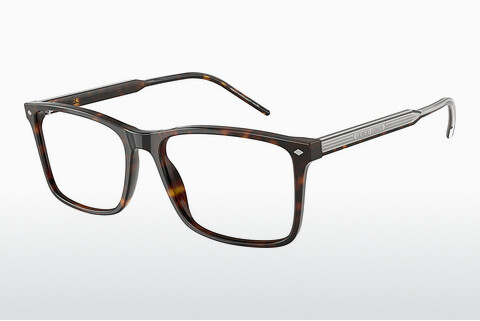 brille Giorgio Armani AR7258 5879