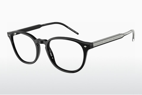 brille Giorgio Armani AR7259 5875