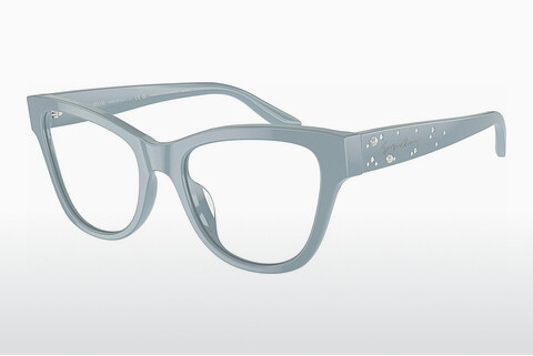 brille Giorgio Armani AR7260BU 6082