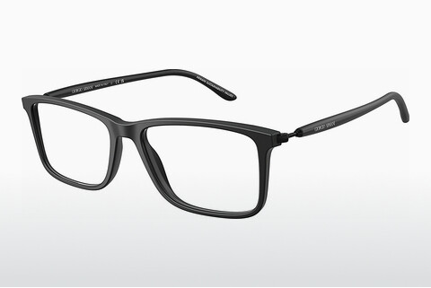 brille Giorgio Armani AR7261 5875