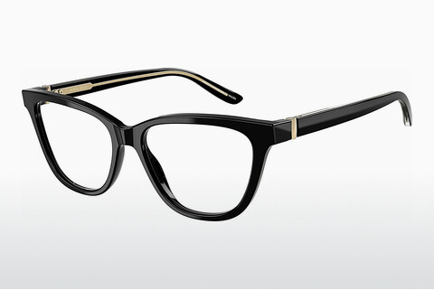 brille Giorgio Armani AR7263 5875