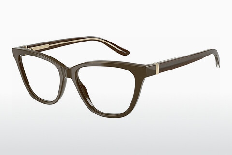 brille Giorgio Armani AR7263 5957