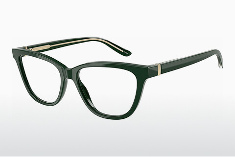 brille Giorgio Armani AR7263 6173